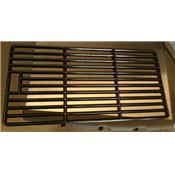Grille fonte émaillée compatible CAMPINGAZ