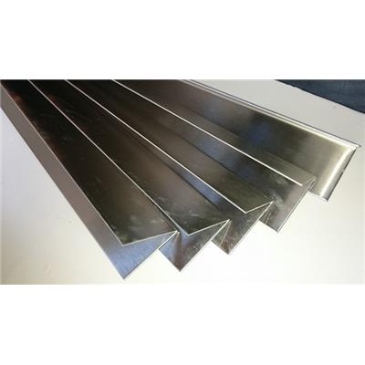 Barres Flavorizer INOX pour WEBER SPIRIT 300 et GENESIS SILVER, GOLD et PLATINIUM