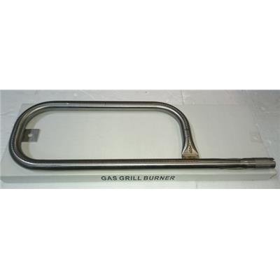 Brûleur barbecue WEBER Q 100