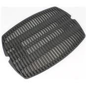 Grille maille mat Weber Q100
