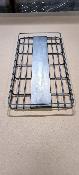 Panier pierre de lave HYBA HG300-OR4360
