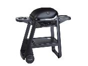 Barbecue gaz OUTBACK ONYX