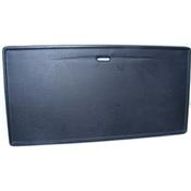 Plaque fonte BOUNTY 3