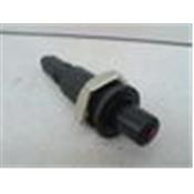 PIEZO OMEGA