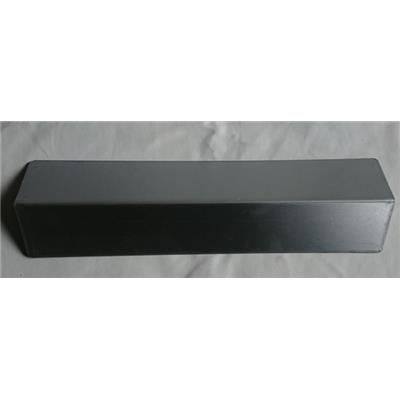 Diffuseur de chaleur Butler300