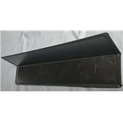 Diffuseur de chaleur Butler300