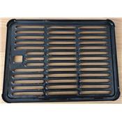 Grille émaillée ALSEK ULTAR