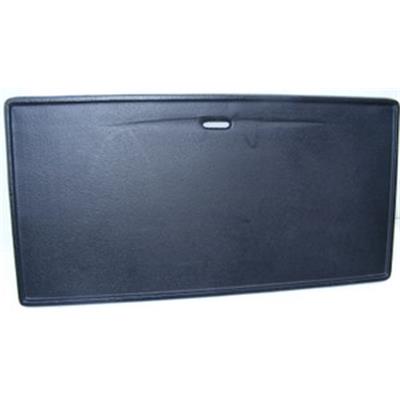 Plaque fonte BOUNTY 3