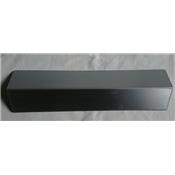 Diffuseur de chaleur Butler300