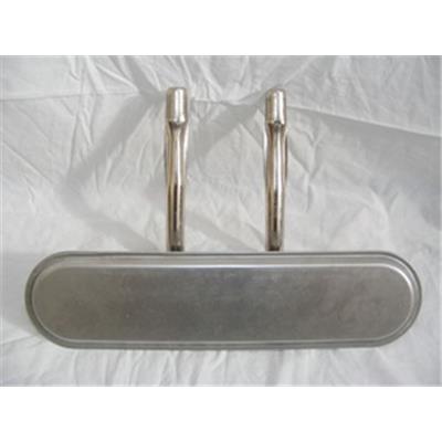 Brûleur barbecue TASMAN 400