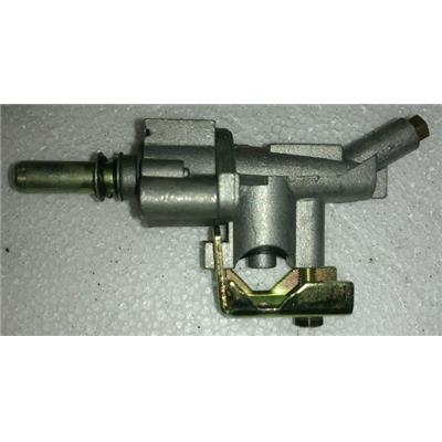 ROBINET DE GAZ barbecue ULTAR