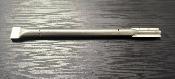 	Brleur barbecue HYBA HG300 model 3 brleurs OR4360