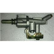 ROBINET DE GAZ barbecue ULTAR