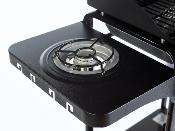 Barbecue gaz OUTBACK OMEGA