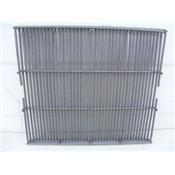 Panier de braise CHARCOAL CLASSIC 2000