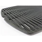 Grille émaillée mat Weber Q100
