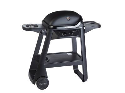 Barbecue gaz OUTBACK ONYX