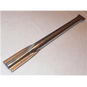Brleur tube INOX barbecue  gaz KANSAS et BAKER