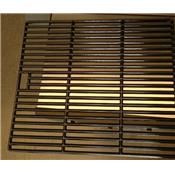 Grille fonte émaillée compatible CAMPINGAZ