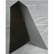 Diffuseur de chaleur Butler300