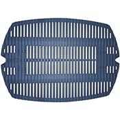 Grille maille mat Weber Q200