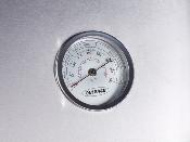 Barbecue gaz OUTBACK JUPITER 4 S 