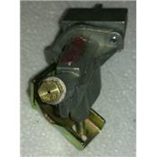 ROBINET DE GAZ barbecue ULTAR